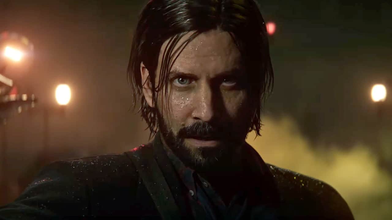 VideoGamer Podcast #442: I Know (Pod)Cast-Fu