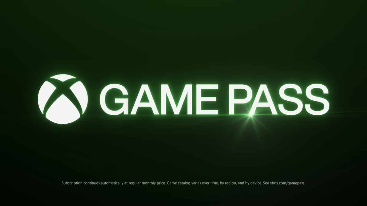 Xbox Game Pass explained: Everything you need to know