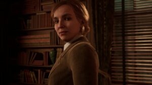 Alone-in-the-Dark-Remake-Emily-In-Library