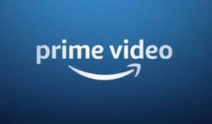 Best Amazon Prime Christmas Movies 2022 Thumbnail