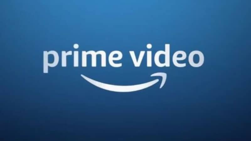 Best Amazon Prime Christmas Movies 2022 Thumbnail