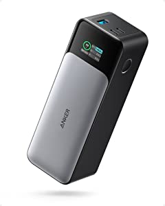 Anker 737 PowerCore