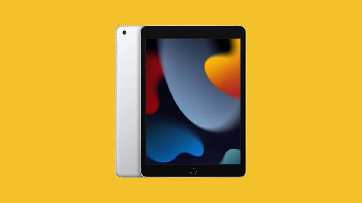 This popular Apple iPad just went below 400 in latest Amazon deal