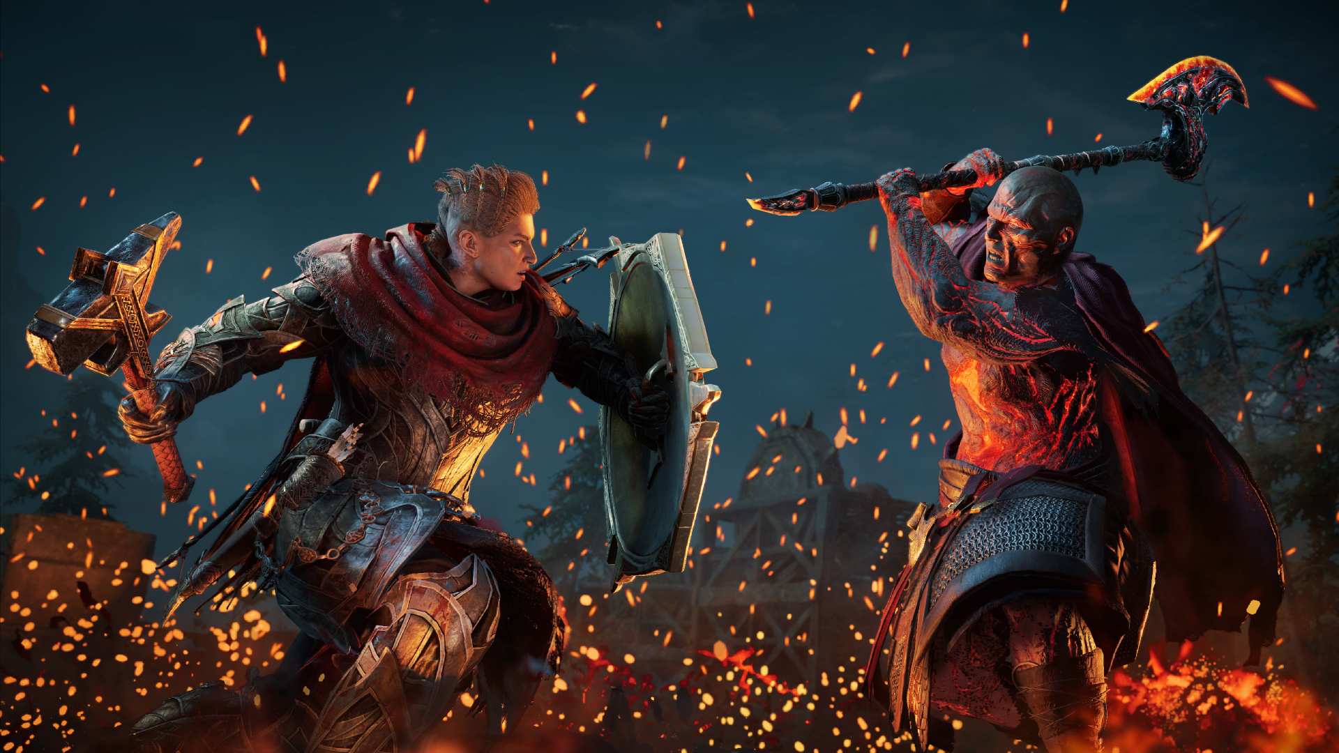 Ubisoft Plus comes to Xbox consoles