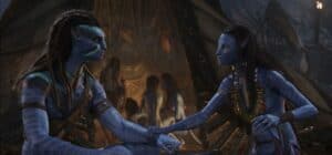 avatar the way of water cast thumbnail