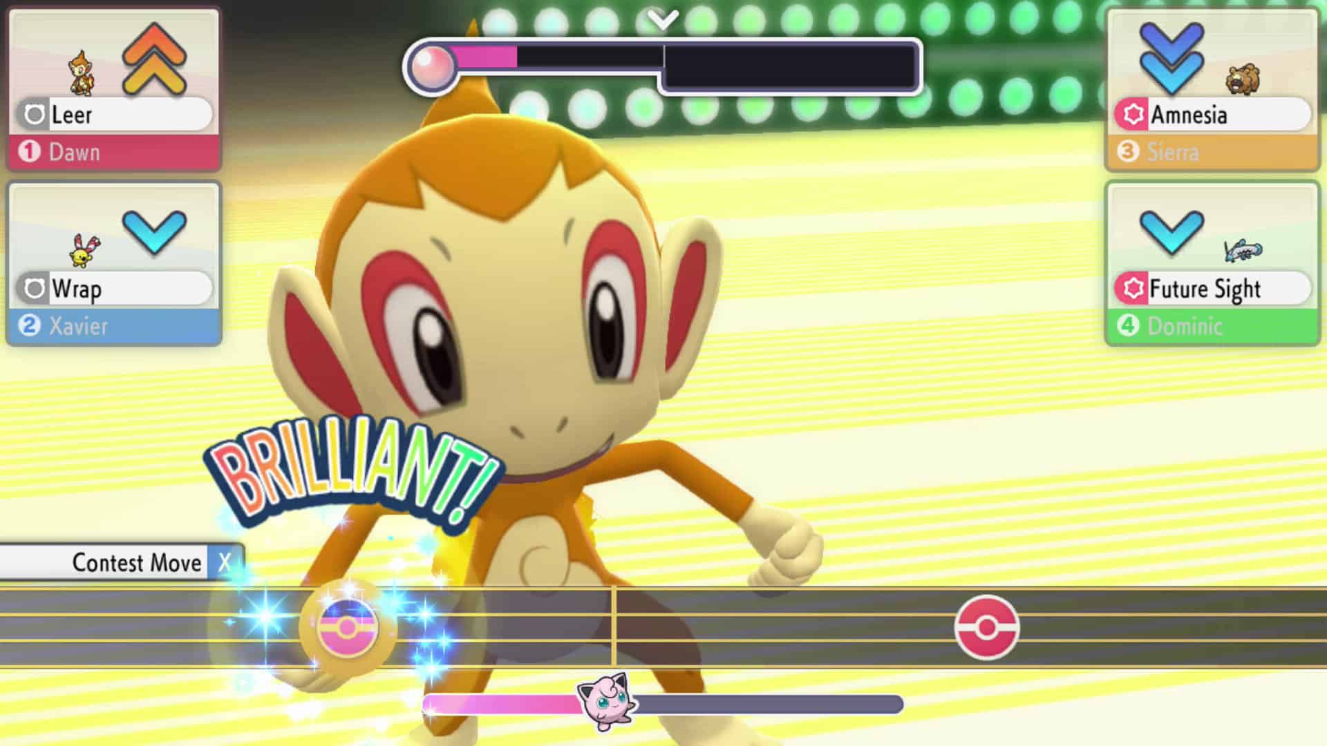 Pokemon Brilliant Diamond and Shining Pearl dive into the remakes’ details in new trailer