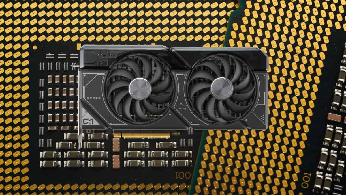 Best CPU for RTX 4070 Super – our top AMD and Intel processor picks