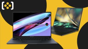 Compare the Samsung Galaxy S10e and S10e models, and take advantage of incredible Black Friday OLED Laptop deals.