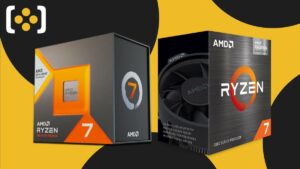 Compare the performance of Amd Ryzen 7 1700 CPUs and take advantage of the Black Friday Ryzen CPU deals.