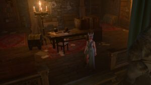 Baldurs-Gate-3-Investigate-The-Suspicious-Toys-Player-In-Arfurs-Basement