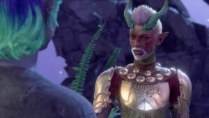 Baldurs-Gate-3-Kill-The-Guardian-Player-Talking-To-Guardian