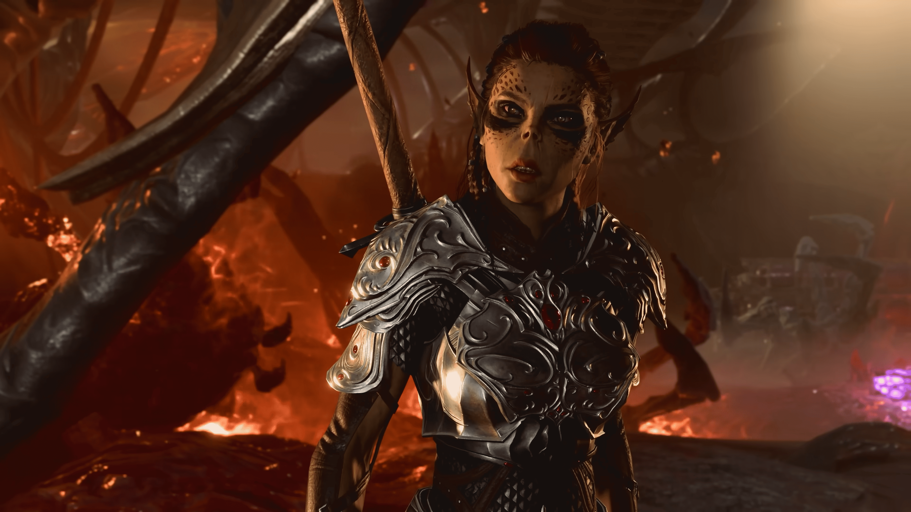 Is Baldur’s Gate 3 on Game Pass? Unfortunately, it doesn’t look likely