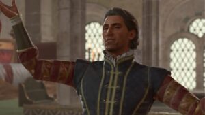 Baldurs-Gate-3-Raphael-Deal-Raphael-Standing-In-Sharess-Caress