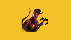 Baldur's Gate 3 crashing - how to fix?