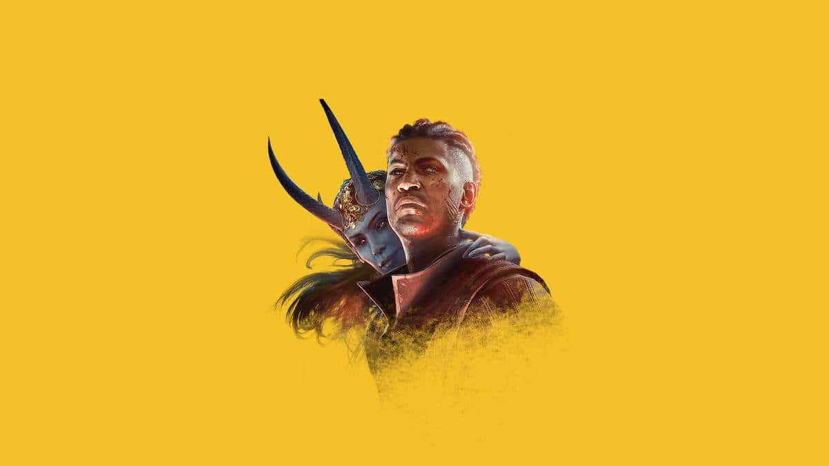 Baldur’s Gate 3 ‘incompatible version’ save error – how to fix