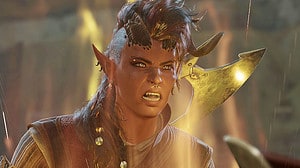 Baldur's Gate 3 Xbox save game issue