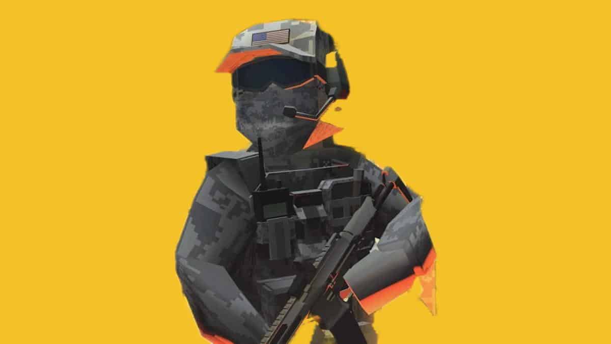 BattleBit Remastered crashing – how to fix