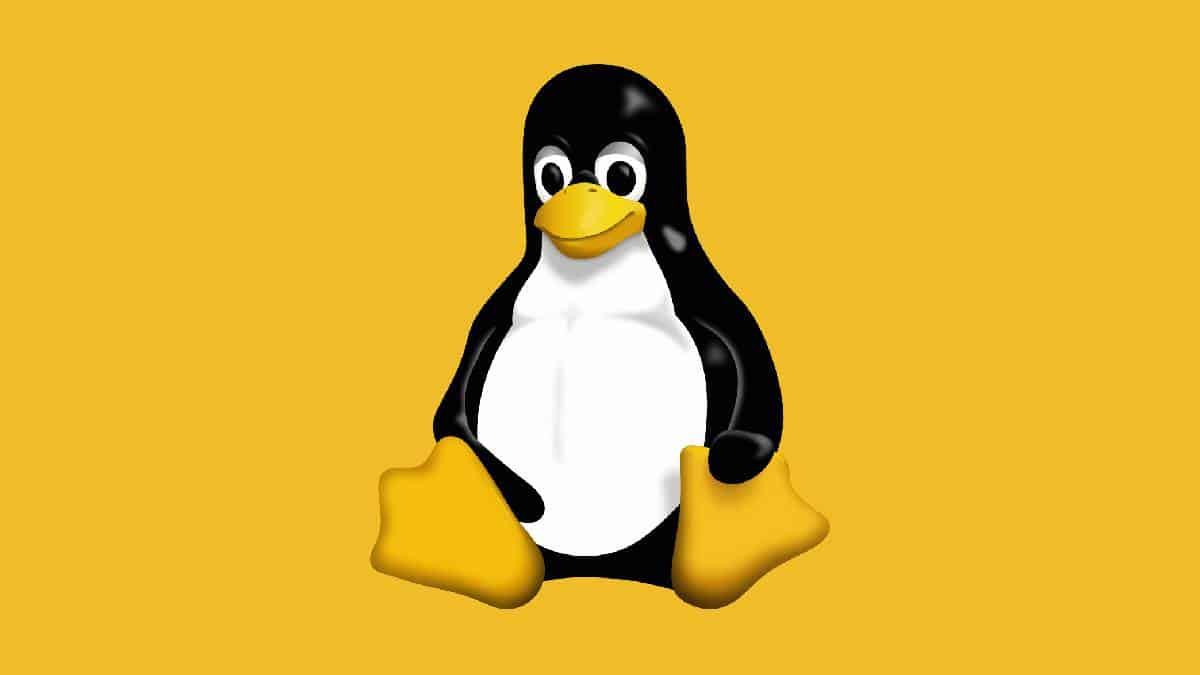 BattleBit Remastered on Linux – everything you need to know