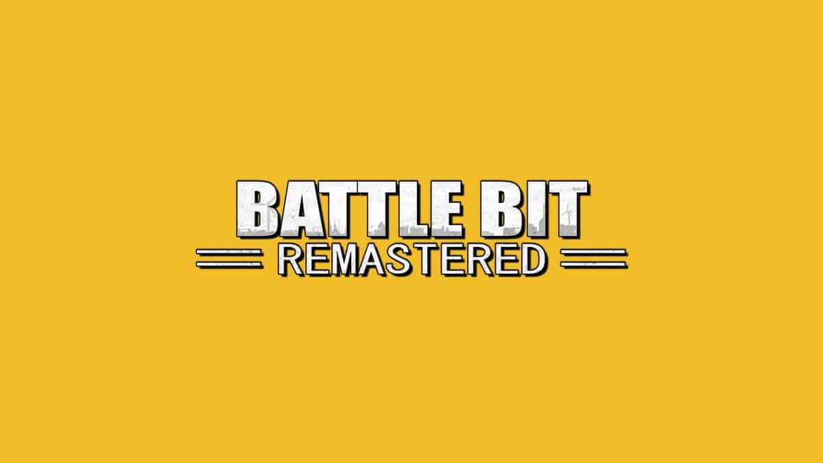 BattleBit remastered aimbot – what is it?
