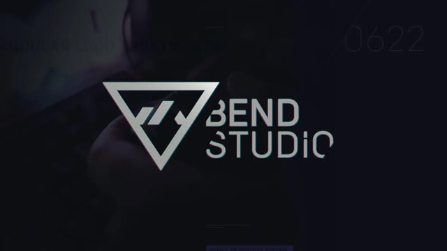 Bend Studio teases multiplayer for its upcoming open world game as it unveils new studio logo