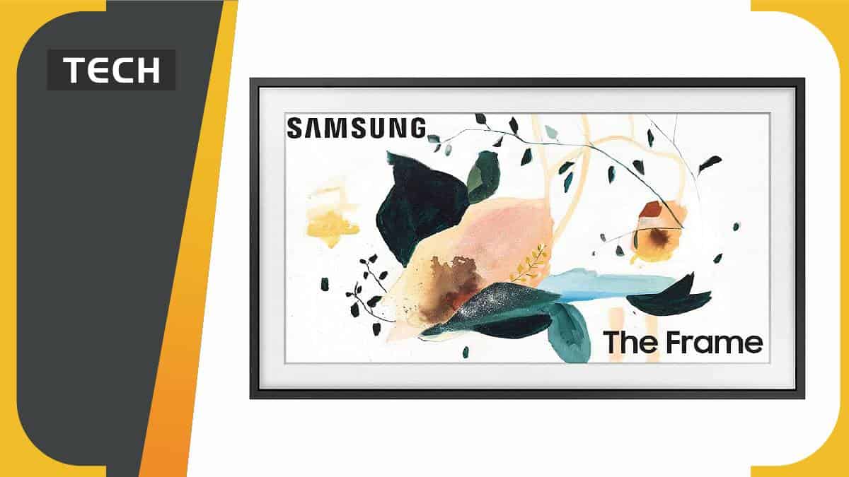 Best 32 inch TV in 2024 – our top picks