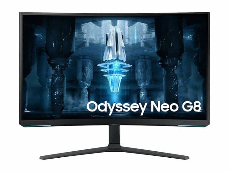 Best 240Hz gaming monitor 2022 - our top picks