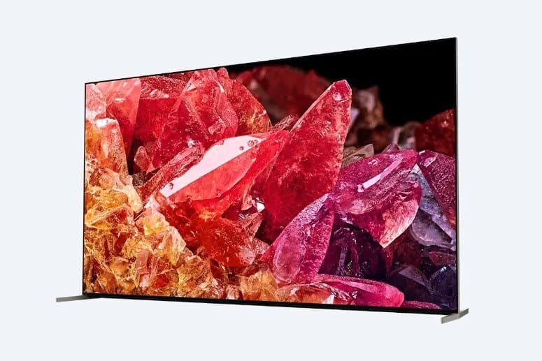 Best TV for Xbox Series X 4K and budget gaming TVs