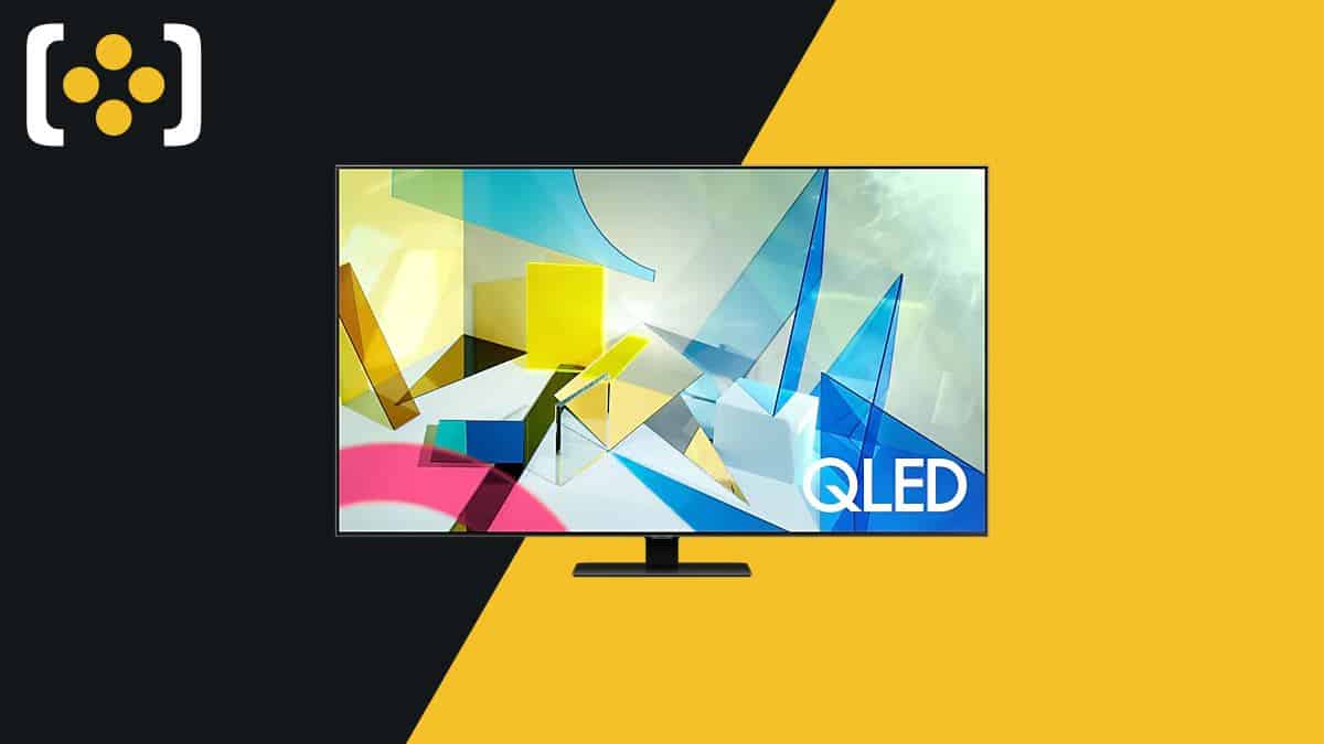 Best 75 inch TV deals in January 2023