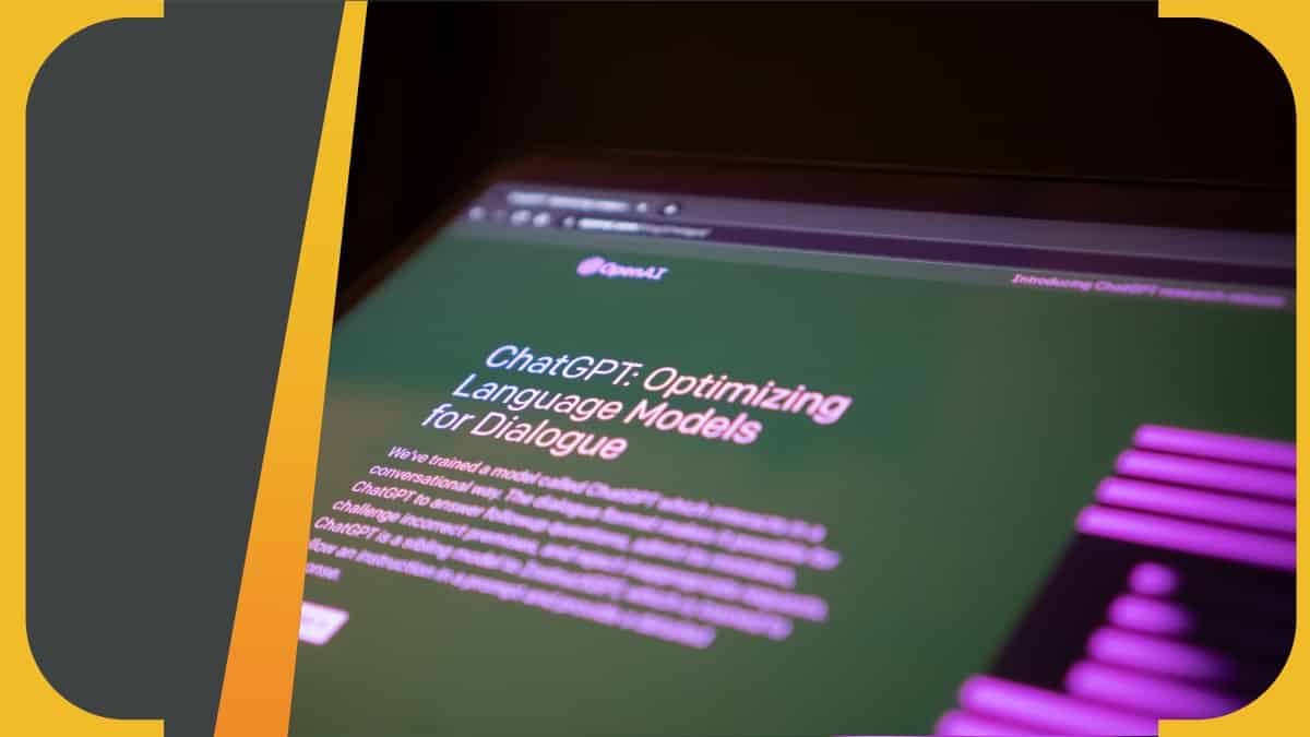 Best AI content detector 2023 - our top picks for ChatGPT, Jasper AI, and Socratic