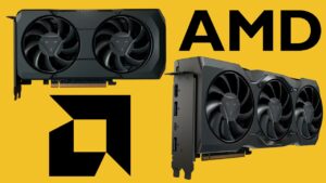 Best AMD GPU in 2024