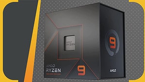 Best APU for gaming in 2023