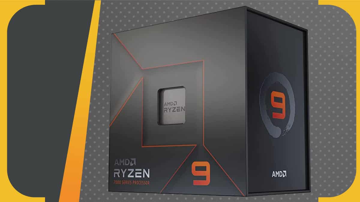Best APU for gaming in 2024 VideoGamer