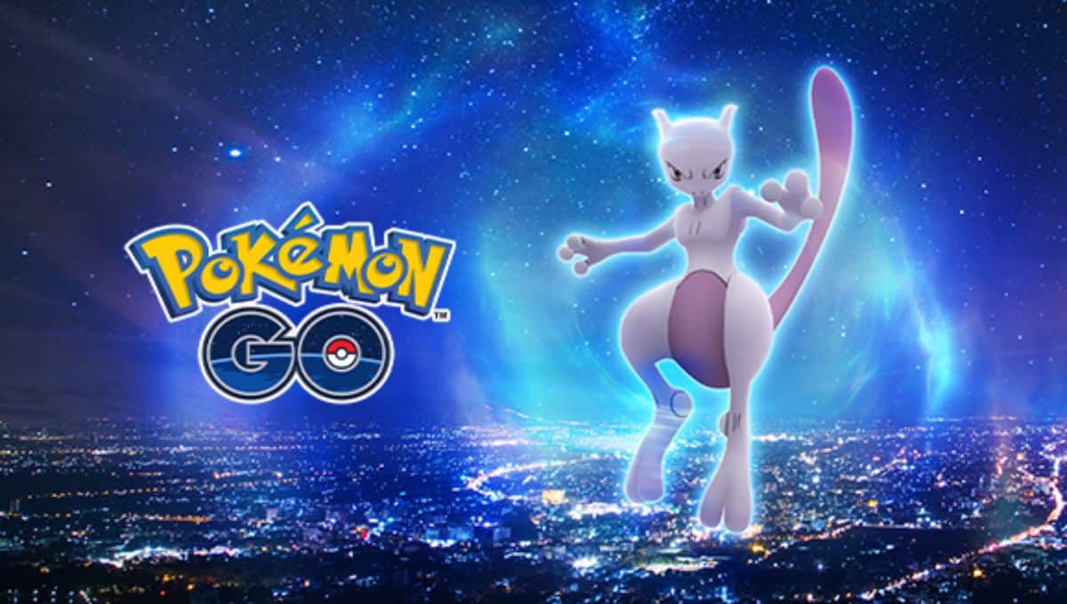 Best Attackers In Pokémon GO (Our Top 7)