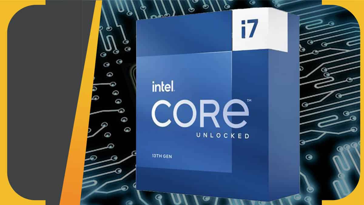 Best CPU cooler for Intel Core i7 13700k