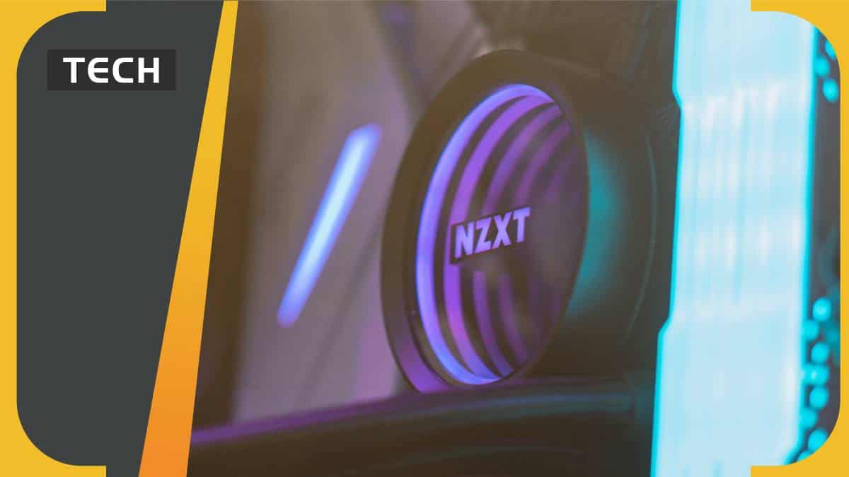 Best CPU cooler for gaming in 2023 – our top picks