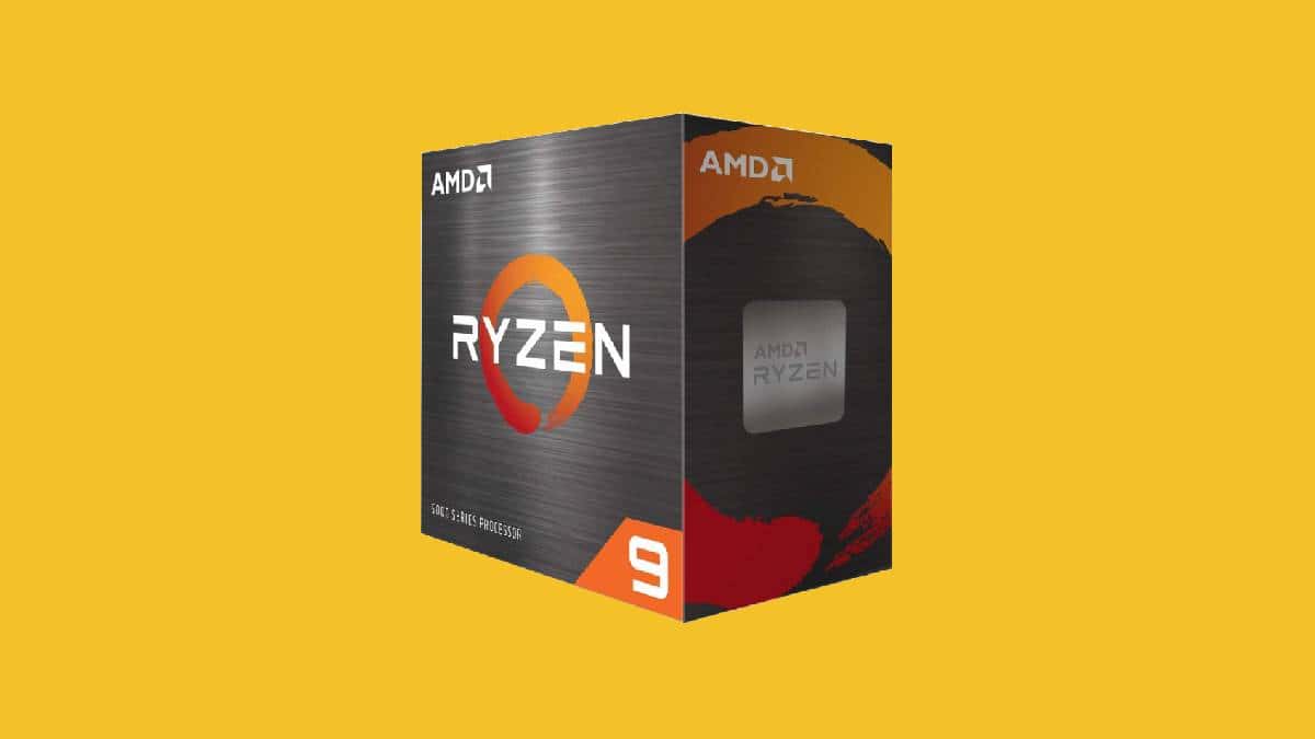 Best CPU for RX 7700 XT 2024 – top processors for gaming