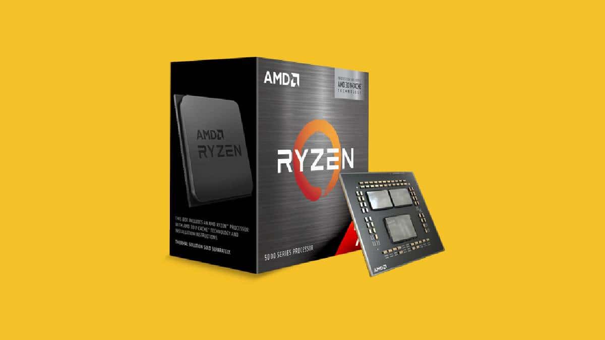 Best CPU for Tom Clancy’s Rainbow Six Siege – our top picks