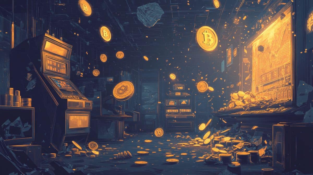 Best Crypto Casinos in Canada in 2025