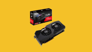 Asus rtx 2080 gtx 1080p.