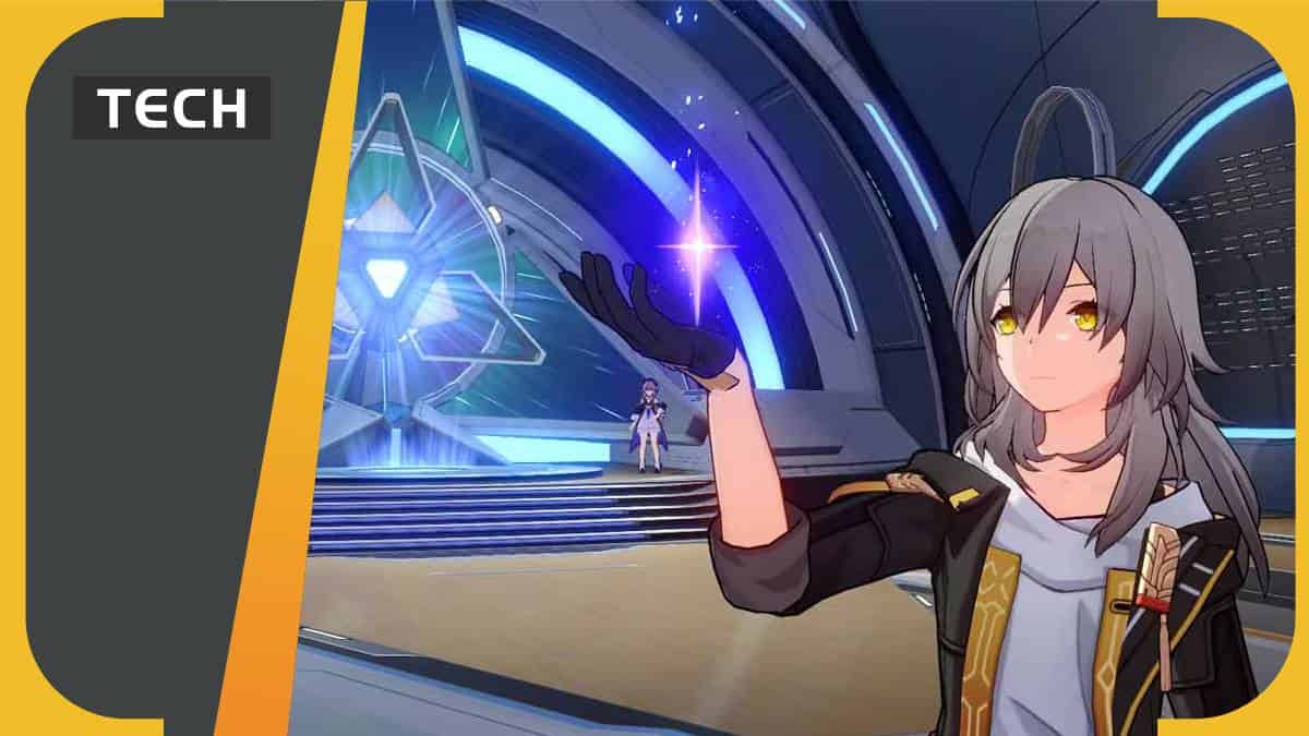 Best GPU for Honkai: Star Rail in 2023 – our top picks