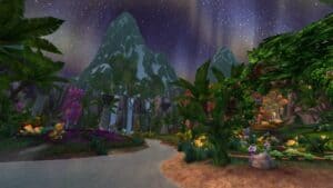 Best Herbalism Specialization In Dragonflight World Of Warcraft