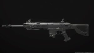 Best MCW 6.8 loadout MW3