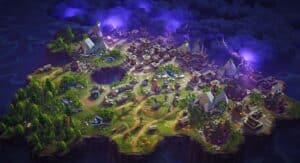 Best Mobile Settings for Fortnite on IOS or Android