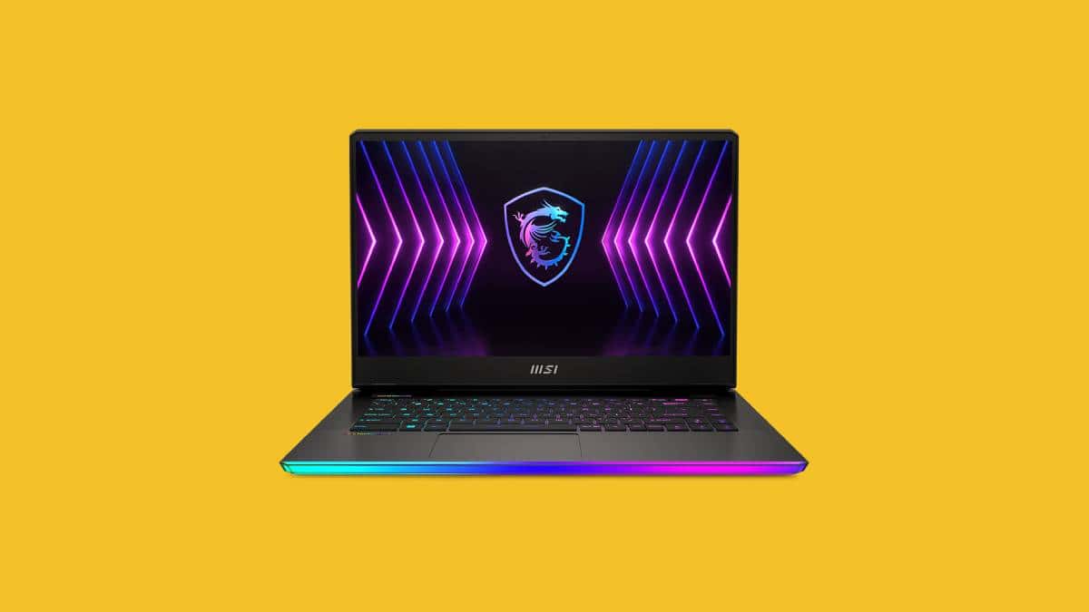 The Best OLED laptops in 2024