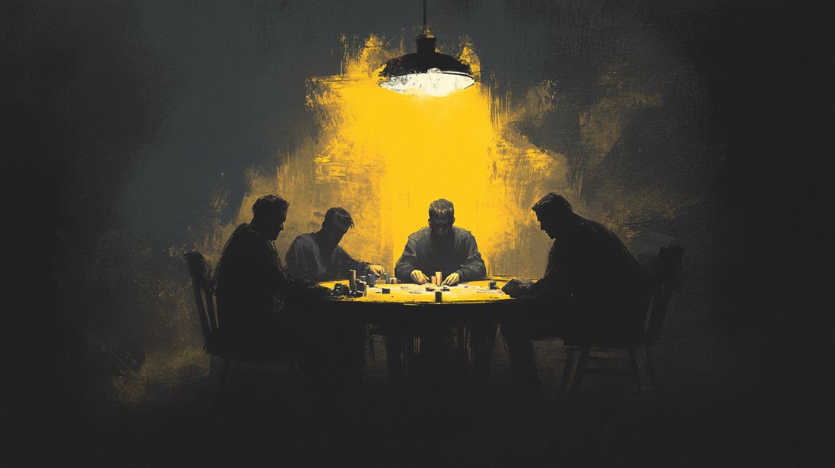 Best Online Poker Sites Canada