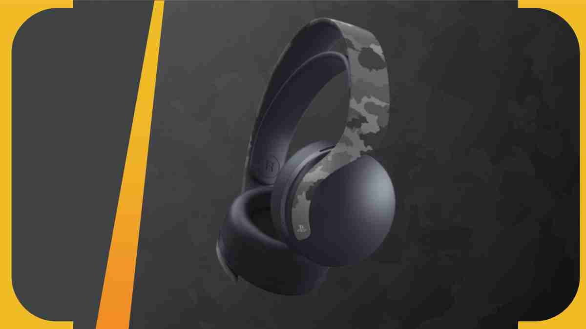 Best PS5 gaming headset in 2024 – our top wired, budget premium picks for Playstation 5