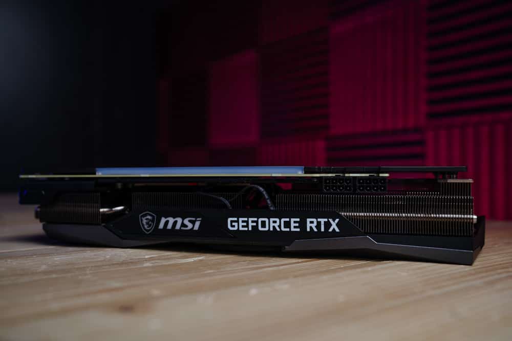 Best-PSU-for-RTX-3070-our-top-power-supply-picks - image of the MSI RTX 3070 gaming x trio