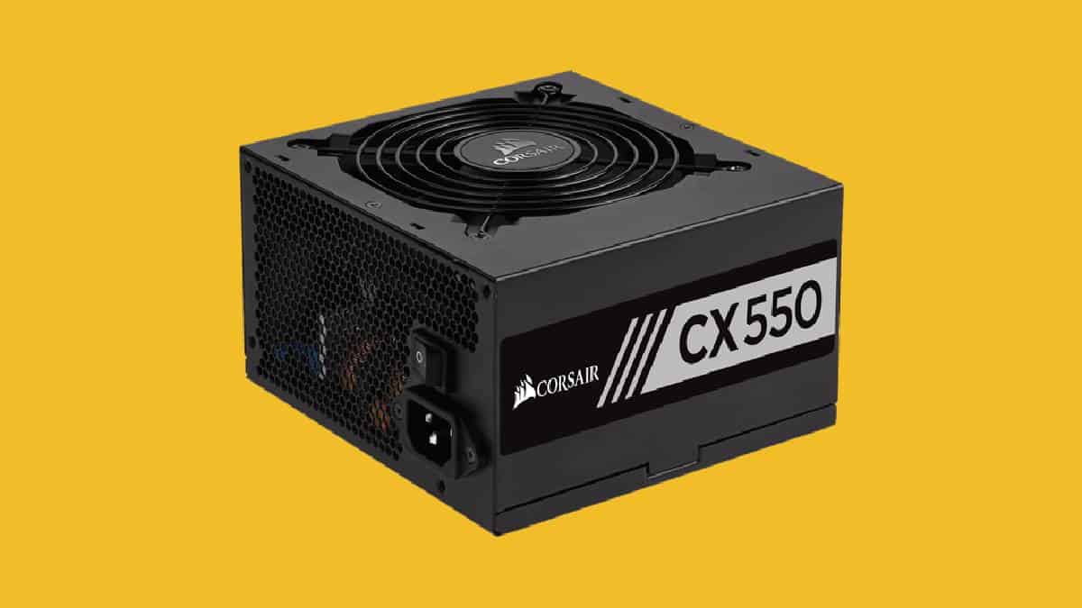 Best PSU for RTX 4060 and 4060 Ti in 2023