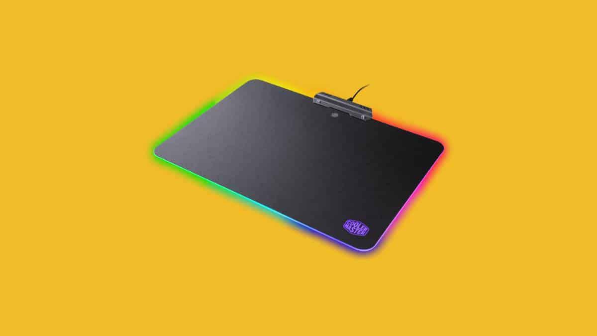 Best RGB mouse pad in 2024 – our top picks
