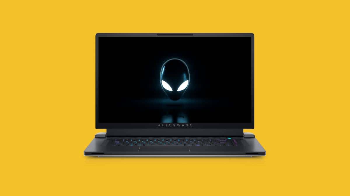 Best RTX 3080 Ti laptop for gaming in 2024